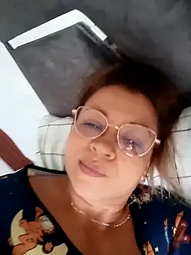 Snapshot of Asuna_yuuky chatting on 10-08-25, 11:19 Asuna yuuky online show from 10-08-25, 11:19