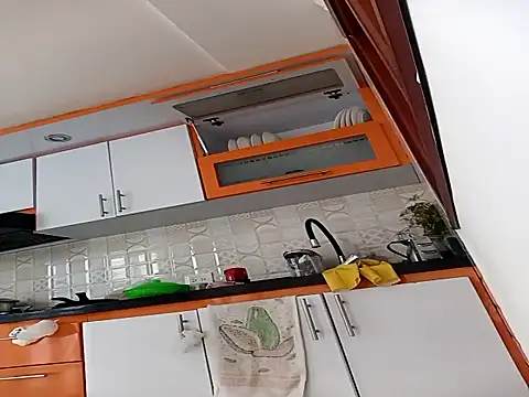 Snapshot of Asuna_yuuky chatting on 10-16-25, 08:10 Asuna yuuky online show from 10-16-25, 08:10