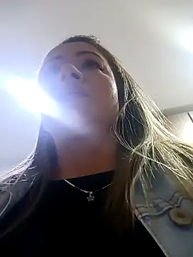 Snapshot of Asuna_yuuky chatting on 10-22-25, 06:07 Asuna yuuky online show from 10-22-25, 06:07