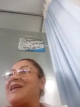 Snapshot of Asuna_yuuky chatting on 11-07-25, 10:10 Asuna yuuky online show from 11-07-25, 10:10