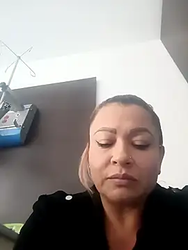 Snapshot of Asuna_yuuky chatting on 11-14-25, 03:11 Asuna yuuky online show from 11-14-25, 03:11