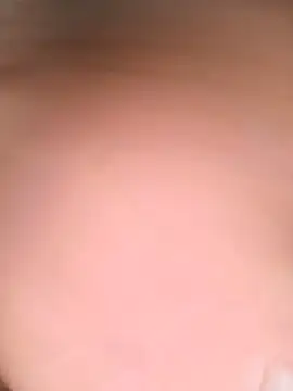 Snapshot of Asuna_yuuky chatting on 11-15-25, 11:29 Asuna yuuky online show from 11-15-25, 11:29