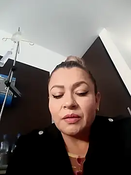 Snapshot of Asuna_yuuky chatting on 11-17-25, 02:34 Asuna yuuky online show from 11-17-25, 02:34