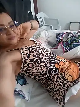 Snapshot of Asuna_yuuky chatting on 11-21-25, 12:15 Asuna yuuky online show from 11-21-25, 12:15