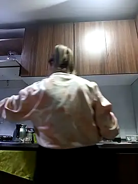 Snapshot of Asuna_yuuky chatting on 12-02-25, 01:39 Asuna yuuky online show from 12-02-25, 01:39