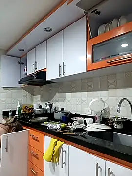 Snapshot of Asuna_yuuky chatting on 12-05-25, 10:24 Asuna yuuky online show from 12-05-25, 10:24