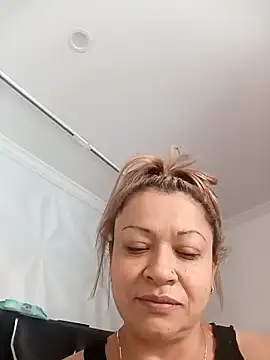 Snapshot of Asuna_yuuky chatting on 12-17-25, 12:00 Asuna yuuky online show from 12-17-25, 12:00