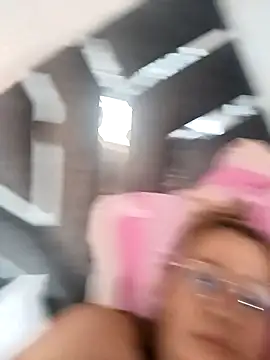 Snapshot of Asuna_yuuky chatting on 12-18-25, 11:49 Asuna yuuky online show from 12-18-25, 11:49