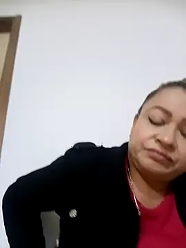 Snapshot of Asuna_yuuky chatting on 12-20-25, 04:36 Asuna yuuky online show from 12-20-25, 04:36