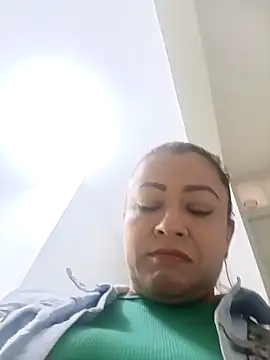 Snapshot of Asuna_yuuky chatting on 12-22-25, 02:25 Asuna yuuky online show from 12-22-25, 02:25