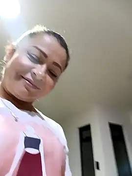 Snapshot of Asuna_yuuky chatting on 01-05-26, 08:01 Asuna yuuky online show from 01-05-26, 08:01