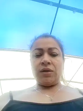 Snapshot of Asuna_yuuky chatting on 01-08-26, 03:58 Asuna yuuky online show from 01-08-26, 03:58