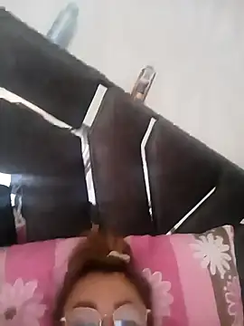 Snapshot of Asuna_yuuky chatting on 01-09-26, 12:30 Asuna yuuky online show from 01-09-26, 12:30