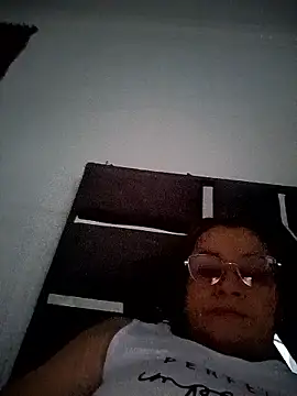 Snapshot of Asuna_yuuky chatting on 01-13-26, 11:48 Asuna yuuky online show from 01-13-26, 11:48