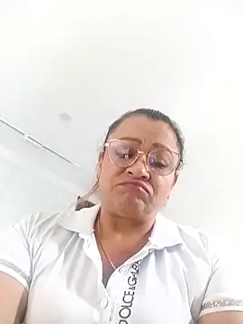 Snapshot of Asuna_yuuky chatting on 02-07-26, 08:01 Asuna yuuky online show from 02-07-26, 08:01