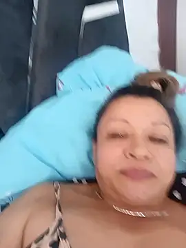 Snapshot of Asuna_yuuky chatting on 02-09-26, 02:21 Asuna yuuky online show from 02-09-26, 02:21