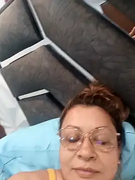 Snapshot of Asuna_yuuky chatting on 02-10-26, 11:36 Asuna yuuky online show from 02-10-26, 11:36