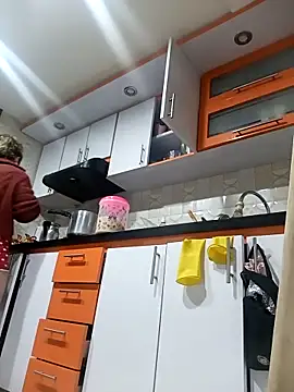 Snapshot of Asuna_yuuky chatting on 02-20-26, 10:05 Asuna yuuky online show from 02-20-26, 10:05