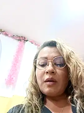 Snapshot of Asuna_yuuky chatting on 02-23-26, 10:18 Asuna yuuky online show from 02-23-26, 10:18