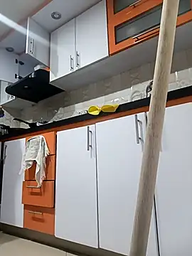 Snapshot of Asuna_yuuky chatting on 03-06-26, 10:12 Asuna yuuky online show from 03-06-26, 10:12