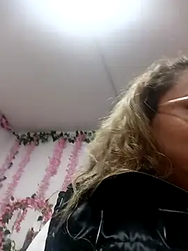 Snapshot of Asuna_yuuky chatting on 03-06-26, 10:17 Asuna yuuky online show from 03-06-26, 10:17