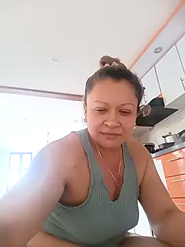 Snapshot of Asuna_yuuky chatting on 03-10-26, 12:54 Asuna yuuky online show from 03-10-26, 12:54