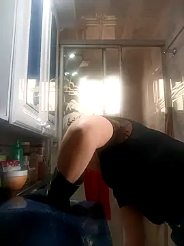 Snapshot of Asuna_yuuky chatting on 03-11-26, 07:20 Asuna yuuky online show from 03-11-26, 07:20