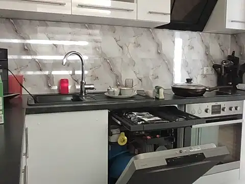 Snapshot of parcro35 chatting on 01-16-26, 10:08 parcro35 online show from 01-16-26, 10:08