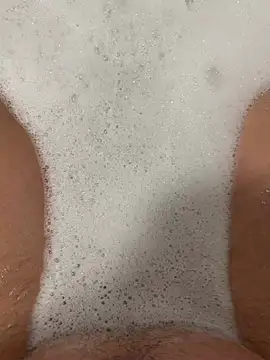 Snapshot of parcro35 chatting on 03-02-26, 04:47 parcro35 online show from 03-02-26, 04:47