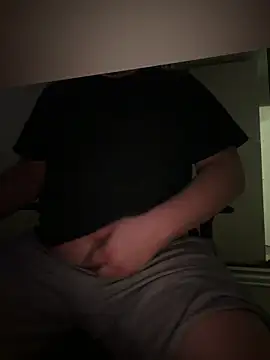 parcro35 online show from 04-26-26, 11:24