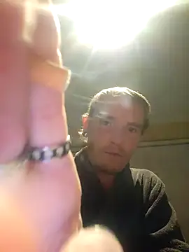 piercingpik online show from 11-17-25, 09:53