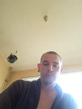 piercingpik online show from 01-10-26, 12:40