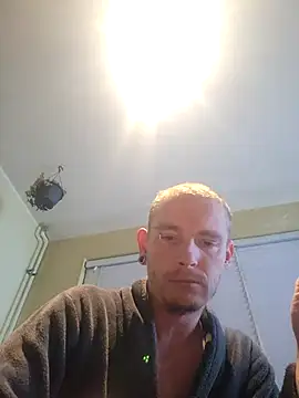 piercingpik online show from 01-14-26, 11:53