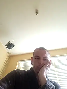 piercingpik online show from 01-16-26, 12:09