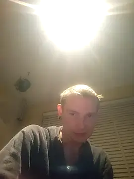 piercingpik online show from 03-03-26, 10:15