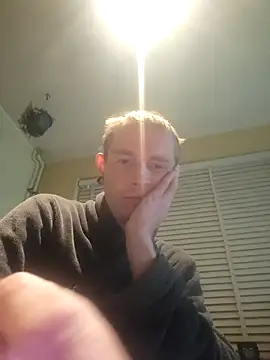 piercingpik online show from 03-05-26, 11:23