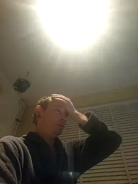 piercingpik online show from 03-13-26, 01:12