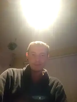 piercingpik online show from 03-23-26, 09:08