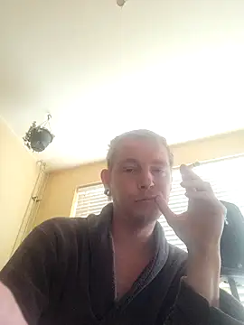 piercingpik online show from 04-05-26, 11:51