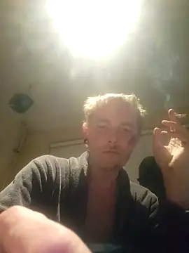 piercingpik online show from 04-23-26, 09:50