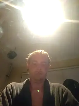 piercingpik online show from 04-27-26, 09:24