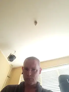 piercingpik online show from 06-16-26, 10:51