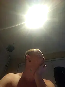 piercingpik online show from 06-21-26, 10:12