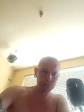 piercingpik online show from 06-22-26, 09:50
