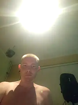 piercingpik online show from 06-22-26, 09:56