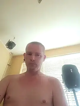 piercingpik online show from 06-24-26, 01:43