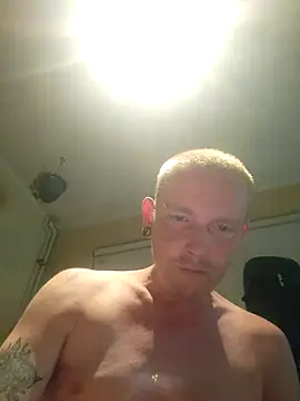 piercingpik online show from 06-25-26, 09:52