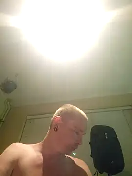 piercingpik online show from 06-27-26, 11:43