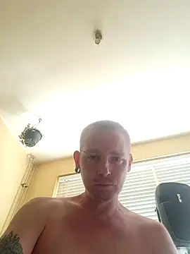 piercingpik online show from 06-29-26, 09:48