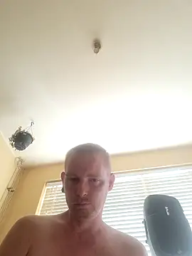 piercingpik online show from 06-30-26, 07:53